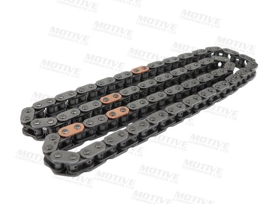 MOTIVE TCK361 Timing Chain Kit