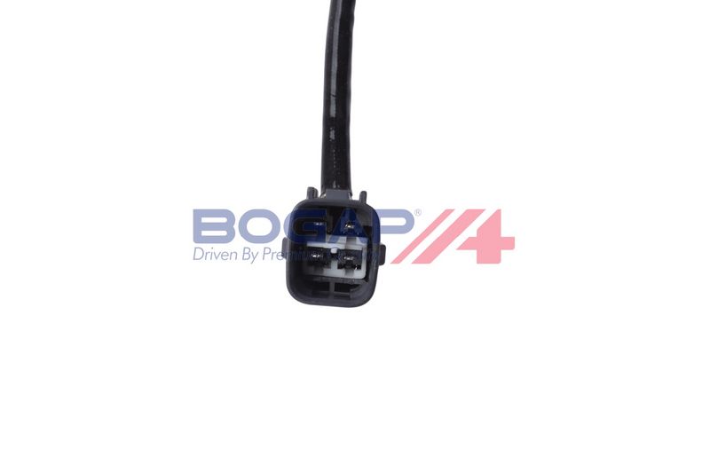 OEM код товара: 8946768020