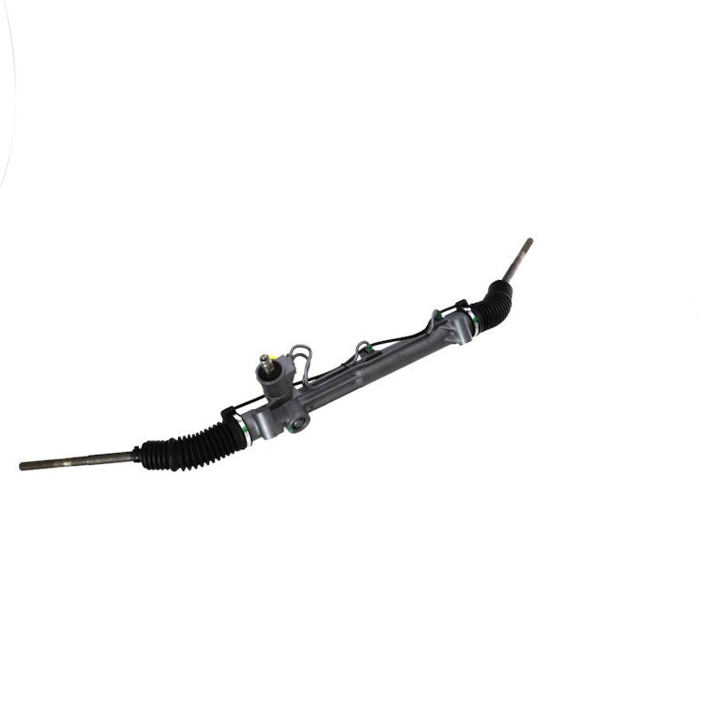 REMANTE 007-003-000916R Steering Gear