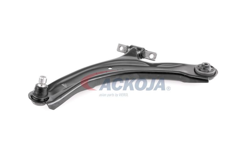 ACKOJA A38-1147 Control/Trailing Arm, wheel suspension