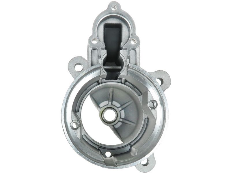 Starterikaas, Karburaator, AS-PL SBR0016