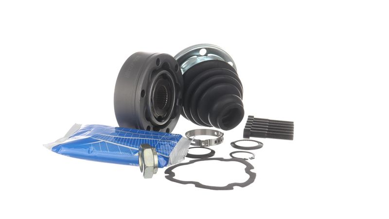 Liigendlaager, veovõll, SKF VKJA 8001