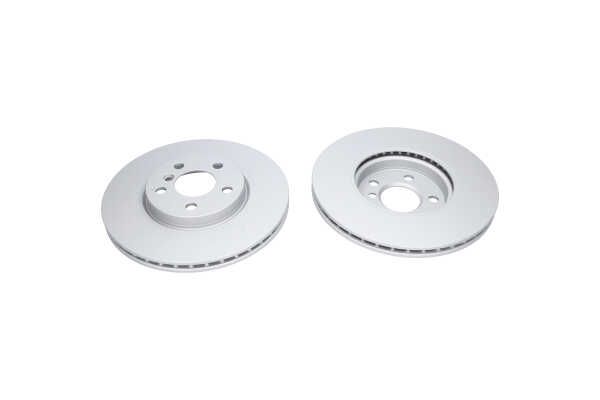Kavo Parts BR-10398-C Brake Disc
