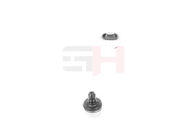 GH GH-514729 Control/Trailing Arm, wheel suspension