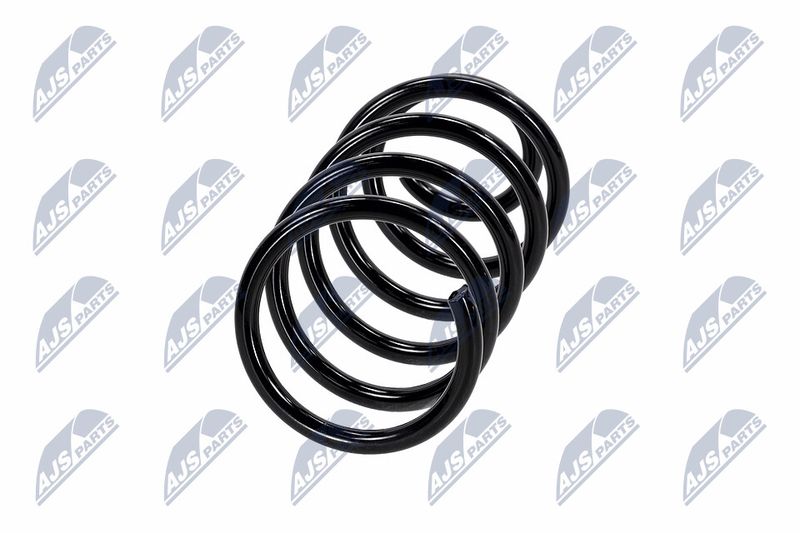NTY ASZ-FT-018 Suspension Spring