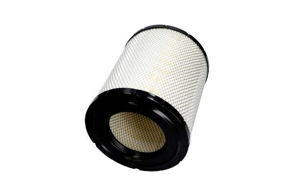Kavo Parts IA-3374 Air Filter