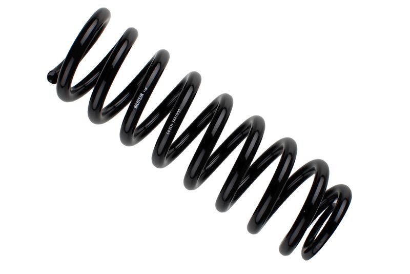 BILSTEIN 47-256958