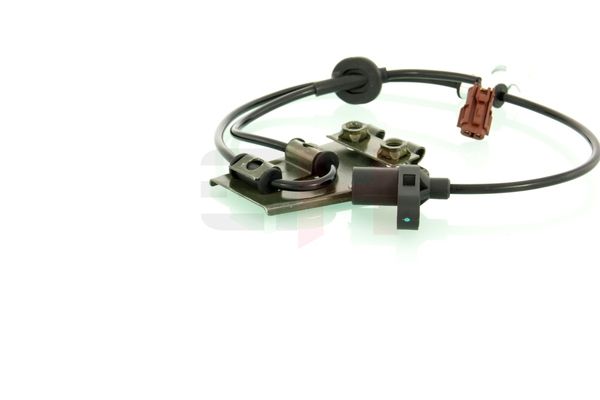GH GH-704442V Sensor, wheel speed