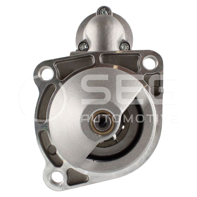 SEG Automotive 0001263052 - Starter