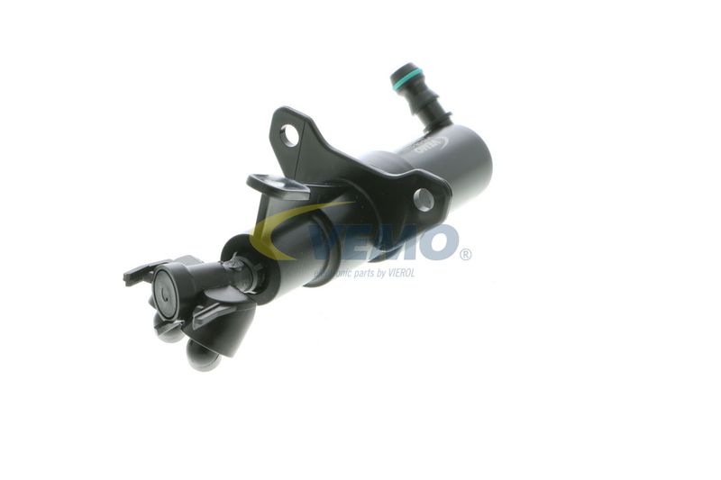 VEMO V10-08-0307 Washer Fluid Jet, headlight cleaning