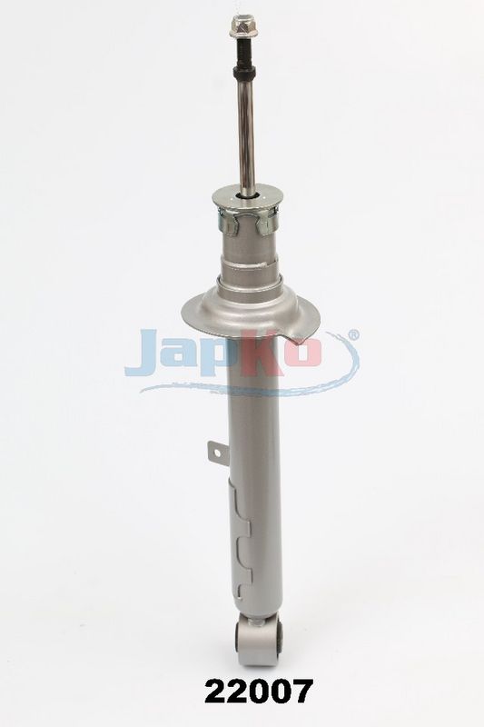 Amort, JAPKO MJ22007