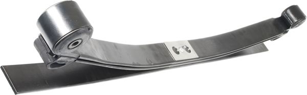 BLL4760