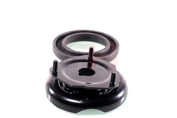 Vedrutaldrik, GH GH-362292V