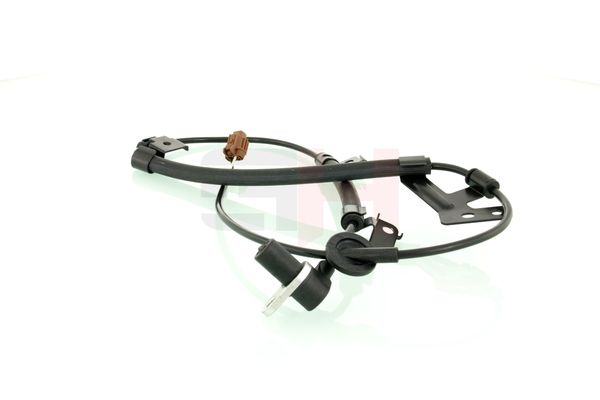 GH GH-702200V Sensor, wheel speed