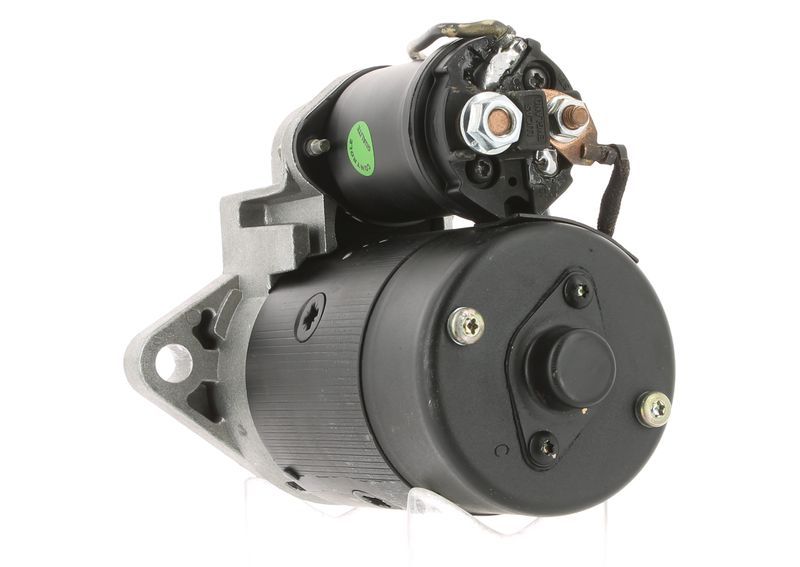 CEVAM 9568 Starter