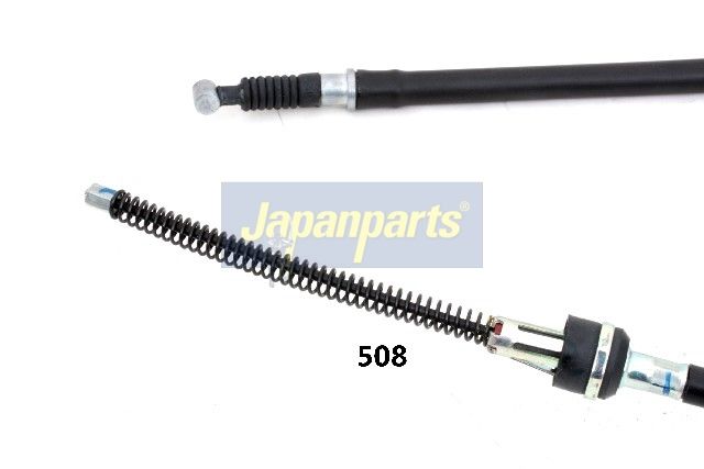 Cable de accionamiento, freno de estacionamiento