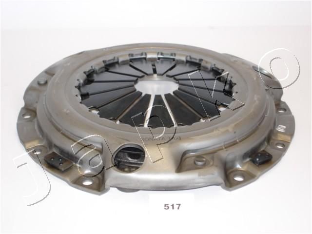 70517_1.JPG