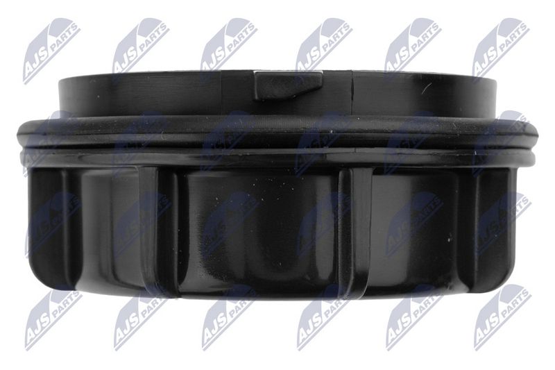 NTY EZ-HY-001 Cap, headlight