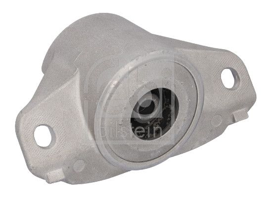 FEBI BILSTEIN 1000104 Suspension Strut Support Mount