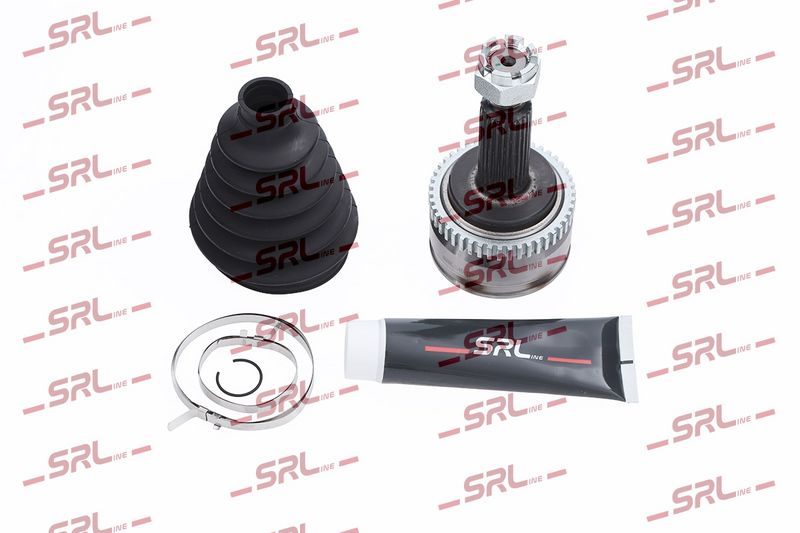 This part match OEM code: 495011H010