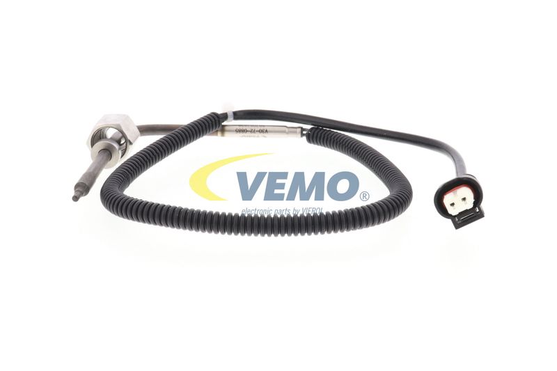 VEMO V30-72-0885 Sensor, exhaust gas temperature