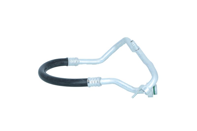 OEM код товара: 5Q0820743D