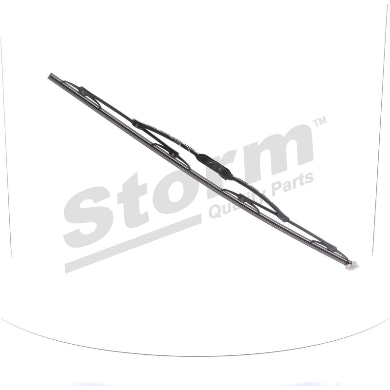 Balai d'essuie-glace STORM QUALITY PARTS 1000600
