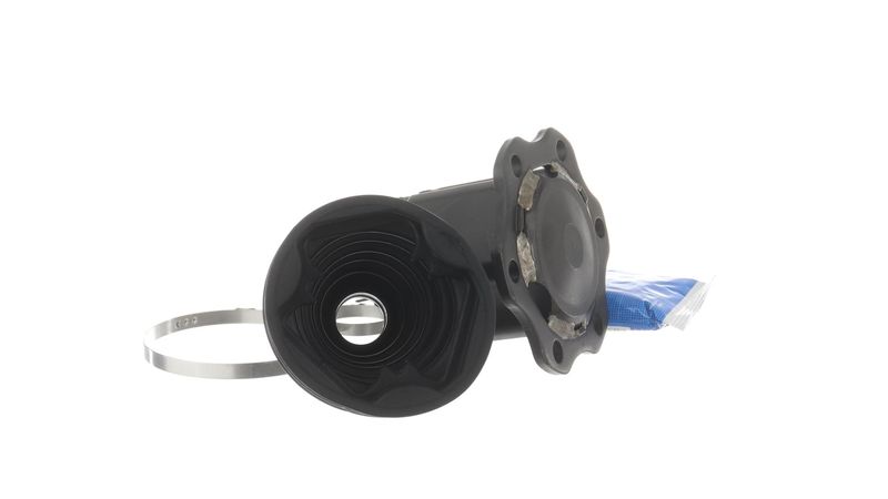 Liigendlaager, veovõll, SKF VKJA 6018