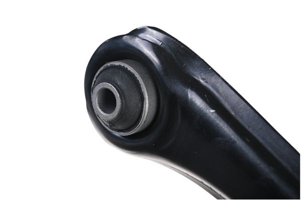 STELLOX 57-37023A-SX Control/Trailing Arm, wheel suspension