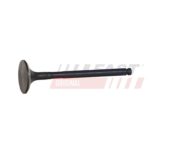 Prekė atitinka OEM kodą: 99432837