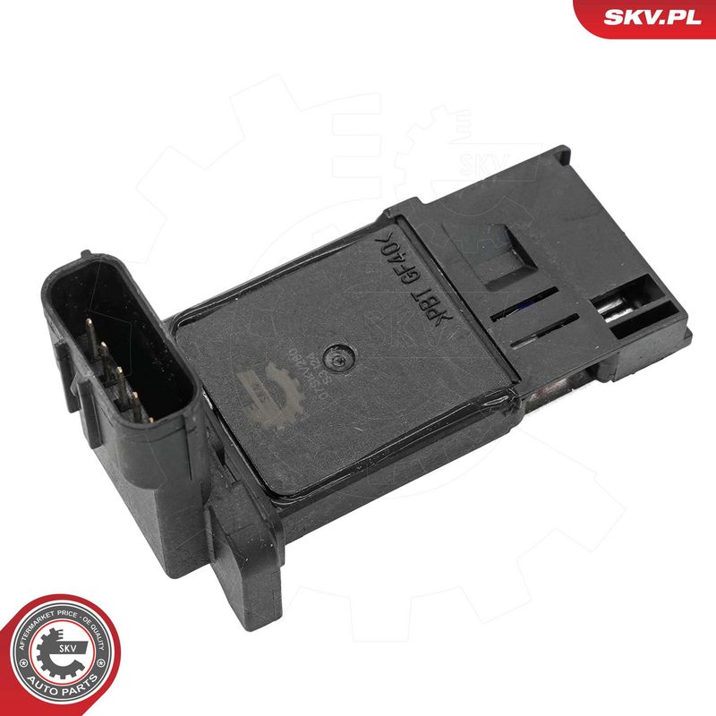 Õhumassimõõtja, ESEN SKV 07SKV280