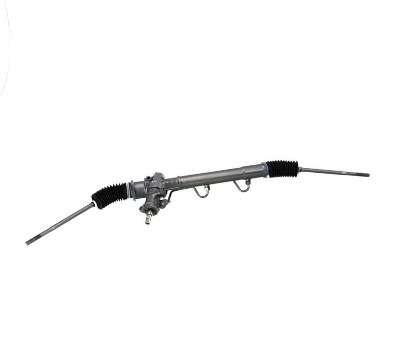 REMANTE 007-003-000983R Steering Gear