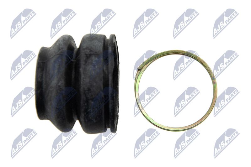 NTY ZSD-MZ-001G Repair Kit, supporting/ball joint