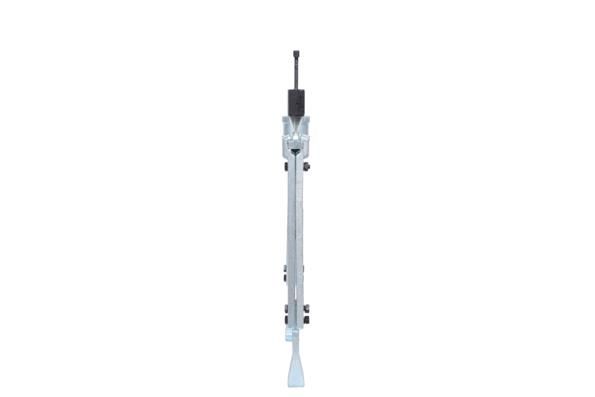 KS TOOLS 620.0709 Internal/External Puller