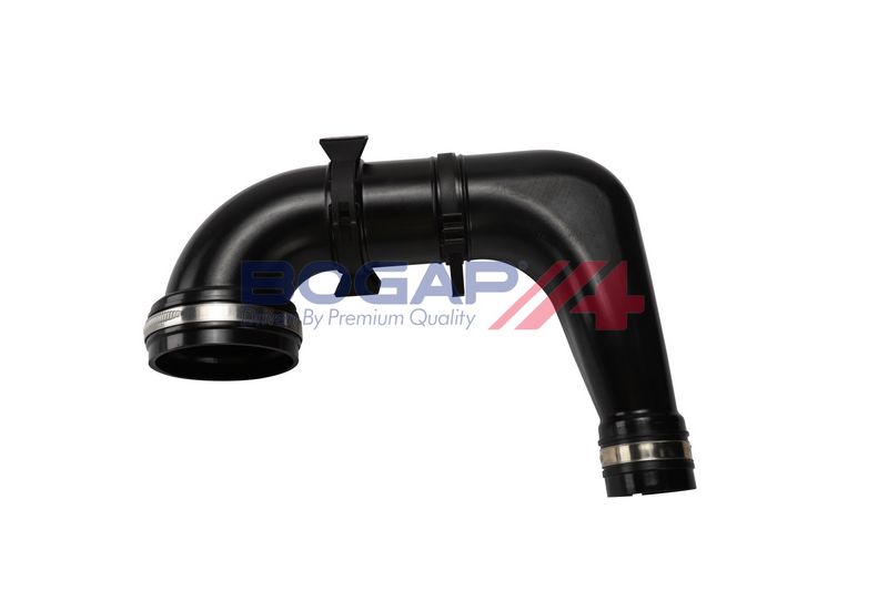 OEM код товара: 51793175