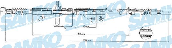 C1052B.JPG