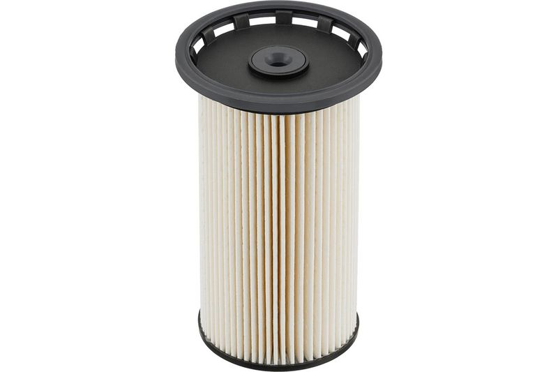 Kütusefilter, TOPRAN 115 210