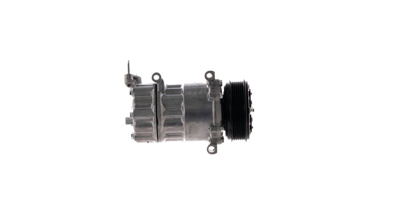 MAHLE ACP 1707 000S Компресор, система кондиціонування повітря