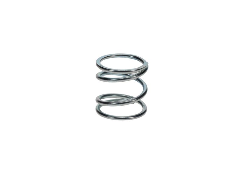 Arc 1 464 618 705 BOSCH
