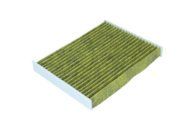 KAMOKA 6080147 Filter, cabin air