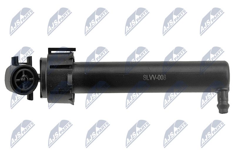 Pesuveedüüs, Tulepesurid, NTY EDS-VV-007