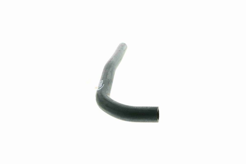 VAICO V10-0063 Radiator Hose