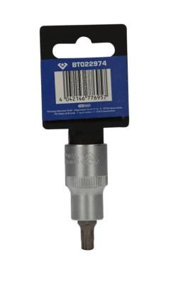 Padrun, KS TOOLS BT022974