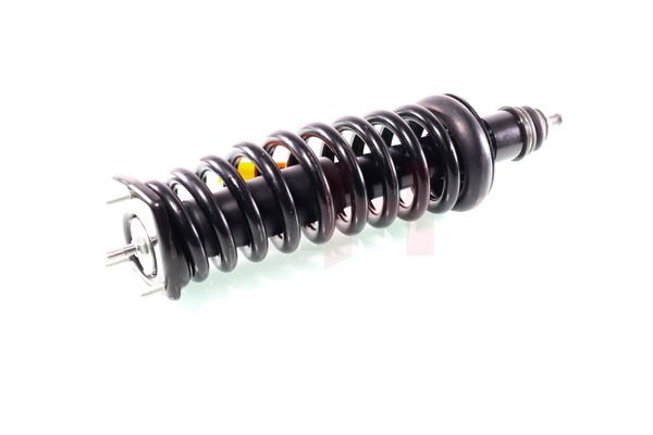 Vedruamort, GH GH-333360C01