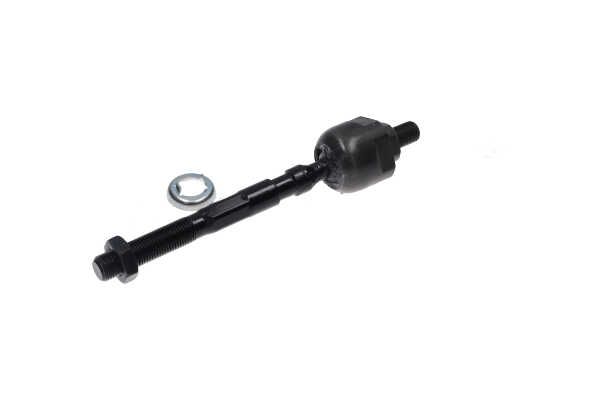 Kavo Parts STR-2015 Inner Tie Rod