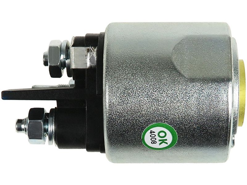 Magnetlülitus, starter,...