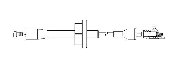 688_.JPG