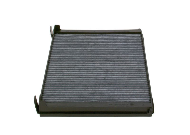 Filtr, vzduch v interiéru 1 987 435 563