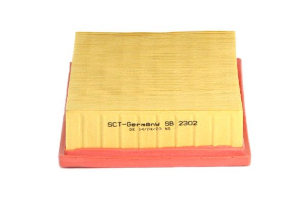 48546.JPG