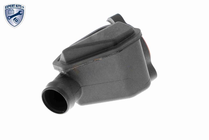 VAICO V45-0132 Oil Separator, crankcase ventilation